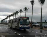 Trampolim da Vitória 114 na cidade de São Gonçalo do Amarante, Rio Grande do Norte, Brasil, por Nícolas Vitorino Lopes. Número da foto: #:id.
