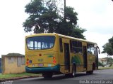 Viação Garcia 7625 na cidade de Arapongas, Paraná, Brasil, por Josino Vieira. Número da foto: #2564518.