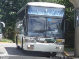 Empresa Gontijo de Transportes 11380 na cidade de São Paulo, São Paulo, Brasil, por Matheus de Melo Bento. Número da foto: #2565653.
