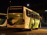 Setelagoano 12114 na cidade de Belo Horizonte, Minas Gerais, Brasil, por Marcos Felipe R. Goncalves. Número da foto: #:id.