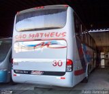 São Matheus 30 na cidade de Salvador, Bahia, Brasil, por Pablo Henrique. Número da foto: #:id.