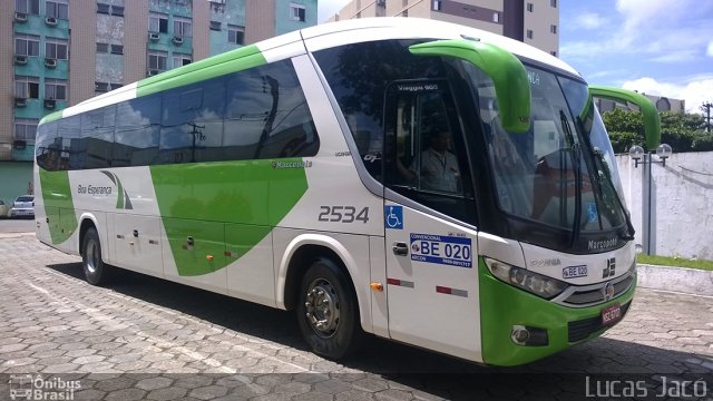 Comércio e Transportes Boa Esperança 2534 na cidade de Belém, Pará, Brasil, por Lucas Jacó. Número da foto: #2581589.