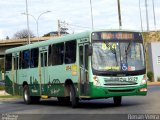 SM Transportes 05179 na cidade de Belo Horizonte, Minas Gerais, Brasil, por Renan Vieira. Número da foto: #2580895.