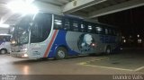 Real Transporte e Turismo 26506 na cidade de Santo Ângelo, Rio Grande do Sul, Brasil, por Leandro Melo Valls. Número da foto: #2581917.