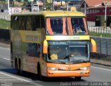 Crucero del Norte 1098 na cidade de Aparecida, São Paulo, Brasil, por Pedro Henrique Gumercindo da Silva. Número da foto: #2581733.