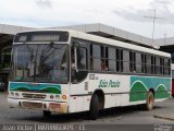 São Paulo 052 na cidade de Maranguape, Ceará, Brasil, por João Victor. Número da foto: #2582354.