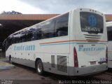 Emtram 3830 na cidade de Formosa, Goiás, Brasil, por Marlon Mendes da Silva Souza. Número da foto: #:id.