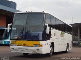 DATC - Departamento Autárquico de Transporte Coletivo 2008 na cidade de Porto Alegre, Rio Grande do Sul, Brasil, por Douglas Vinicius. Número da foto: #:id.
