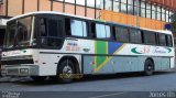 NT Turismo 7893 na cidade de Belo Horizonte, Minas Gerais, Brasil, por Jones Bh. Número da foto: #:id.