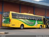 Expresso Caxiense 7006 na cidade de Porto Alegre, Rio Grande do Sul, Brasil, por Douglas Vinicius. Número da foto: #:id.
