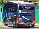 Empresa de Ônibus Nossa Senhora da Penha 53030 na cidade de São Paulo, São Paulo, Brasil, por Rodrigo Coimbra. Número da foto: #:id.