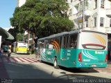 Expresso Luziense > Territorial Com. Part. e Empreendimentos 30531 na cidade de Belo Horizonte, Minas Gerais, Brasil, por Maurício Nascimento. Número da foto: #2582506.