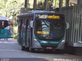 Expresso Luziense > Territorial Com. Part. e Empreendimentos 30531 na cidade de Belo Horizonte, Minas Gerais, Brasil, por Maurício Nascimento. Número da foto: #2582471.