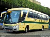 Empresa Unida Mansur e Filhos 929 na cidade de Belo Horizonte, Minas Gerais, Brasil, por Renan Vieira. Número da foto: #2582095.
