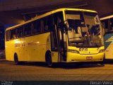 BPA Transportes 41 na cidade de Belo Horizonte, Minas Gerais, Brasil, por Renan Vieira. Número da foto: #2583842.