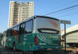Expresso Luziense > Territorial Com. Part. e Empreendimentos 30463 na cidade de Belo Horizonte, Minas Gerais, Brasil, por Moisés Magno. Número da foto: #2583796.