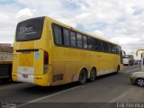 Viação Itapemirim 9029 na cidade de Campos dos Goytacazes, Rio de Janeiro, Brasil, por Erik Ferreira. Número da foto: #2583370.