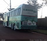 S. Miguel Tur 703 na cidade de Cascavel, Paraná, Brasil, por Roger Damim Maccarini. Número da foto: #2583967.