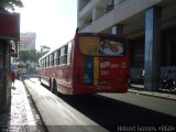 CRT - Cidade do Recife Transportes 265 na cidade de Recife, Pernambuco, Brasil, por Hebert Gomes. Número da foto: #:id.