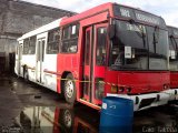 Sucata e Desmanches 4 1743 na cidade de Osasco, São Paulo, Brasil, por Caio  Takeda. Número da foto: #:id.