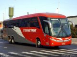 Empresa Irmãos Teixeira 51500 na cidade de Belo Horizonte, Minas Gerais, Brasil, por Renan Vieira. Número da foto: #2583801.