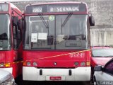 Sucata e Desmanches 4 1728 na cidade de Osasco, São Paulo, Brasil, por Caio  Takeda. Número da foto: #:id.