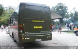 Brigada Militar 8132 na cidade de Porto Alegre, Rio Grande do Sul, Brasil, por Raphael Wollmann. Número da foto: #:id.