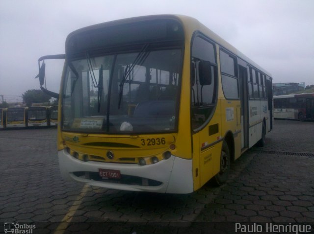 VIP - Unidade AE Carvalho 3 2936 na cidade de São Paulo, São Paulo, Brasil, por Paulo Henrique. Número da foto: #2584523.