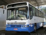 Transportes Além Paraíba 186 na cidade de Petrópolis, Rio de Janeiro, Brasil, por Rafael da Silva Xarão. Número da foto: #2585994.