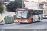 TRANSPPASS - Transporte de Passageiros 8 1672 na cidade de São Paulo, São Paulo, Brasil, por Pedro Tadeu. Número da foto: #:id.