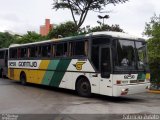 Empresa Gontijo de Transportes 9250 na cidade de São Paulo, São Paulo, Brasil, por Fabricio Zulato. ID da foto: :id.