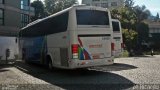 Univale Transportes 18400 na cidade de Petrópolis, Rio de Janeiro, Brasil, por Zé Ricardo Reis. Número da foto: #:id.