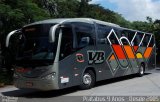 VB Transportes e Turismo 8203 na cidade de São Paulo, São Paulo, Brasil, por Cristiano Soares da Silva. Número da foto: #:id.