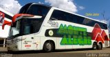 Monte Alegre Agência de Turismo 2500 na cidade de Goiânia, Goiás, Brasil, por Carlos Júnior. Número da foto: #2584871.