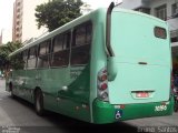 Pampulha Transportes > Plena Transportes 10196 na cidade de Belo Horizonte, Minas Gerais, Brasil, por Bruno Santos. Número da foto: #:id.