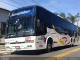 Sussantur 2021 na cidade de Taubaté, São Paulo, Brasil, por Matheus  Loiaconi dos Santos. Número da foto: #2584676.