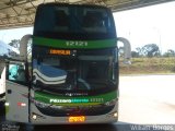 Pássaro Verde 12121 na cidade de Brasília, Distrito Federal, Brasil, por William  Borges. Número da foto: #2584258.