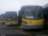 VIP - Unidade AE Carvalho 3 2486 na cidade de São Paulo, São Paulo, Brasil, por Paulo Henrique. Número da foto: #2584528.