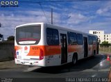 Julio Simões > CS Brasil - JSL W391 na cidade de Mogi das Cruzes, São Paulo, Brasil, por Peterson Fernandes . Número da foto: #:id.