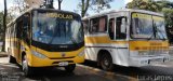Prefeitura Municipal de Ouro Verde de Goiás 3623 na cidade de Goiânia, Goiás, Brasil, por Lucas Gabriel Resende Lopes. Número da foto: #2587115.