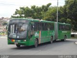 Rodoviária Metropolitana 914 na cidade de Recife, Pernambuco, Brasil, por Luiz Carlos de Santana. Número da foto: #:id.