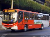 SM Transportes 50050 na cidade de Belo Horizonte, Minas Gerais, Brasil, por Renan Vieira. ID da foto: :id.