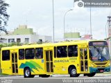Viação Garcia 7709 na cidade de Maringá, Paraná, Brasil, por Victor Hugo Guedes Pereira. Número da foto: #2586941.