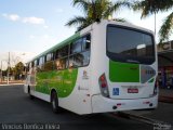 Transcorp 2388 na cidade de Ribeirão Preto, São Paulo, Brasil, por Lucas Terra de Oliveira. Número da foto: #:id.