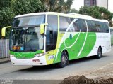 Expresso Princesa dos Campos 5865 na cidade de Curitiba, Paraná, Brasil, por Luiz H. Bassetti. Número da foto: #:id.