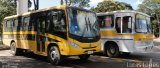 Prefeitura Municipal de Ouro Verde de Goiás 3623 na cidade de Goiânia, Goiás, Brasil, por Lucas Gabriel Resende Lopes. Número da foto: #2587119.