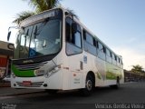 Transcorp 2388 na cidade de Ribeirão Preto, São Paulo, Brasil, por Lucas Terra de Oliveira. Número da foto: #:id.