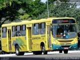 Viação Garcia 7669 na cidade de Maringá, Paraná, Brasil, por Victor Hugo Guedes Pereira. Número da foto: #2586939.