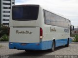 Auto Viação Progresso 6106 na cidade de Campina Grande, Paraíba, Brasil, por Fagner Wellington Graciano da Silva. Número da foto: #:id.
