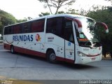 Empresa Reunidas Paulista de Transportes 165917 na cidade de São Paulo, São Paulo, Brasil, por Luan Duarte Costa. Número da foto: #2588576.